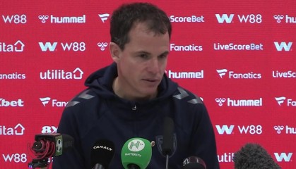 kaiyun-桑德兰主帅勒布里斯：扎卡因脚踝受伤缺战阿森纳