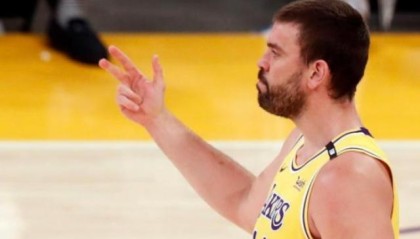 开云中国官网-小加归处接近确定 新赛季加盟本人注资球队赫罗纳