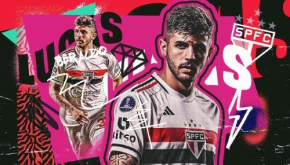 开云中国官网-巴黎冬窗新援第一人，20岁巴西出球中卫贝拉尔多