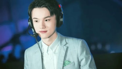 开云手机客户端-瓶子点评抽签结果：TTG的朋友们还好吗？LGD、WB天选好签