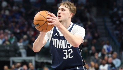 kaiyun-基德：弗拉格是那种经历过一次教训 第二次就能做好的球员