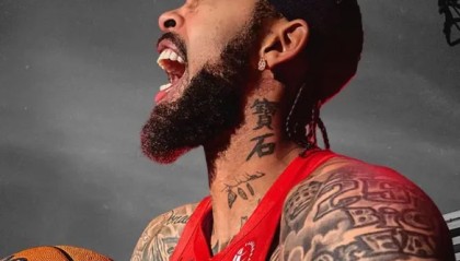 开云手机客户端-状态火热！莺歌近4战场均28分5板3.8助，三项50/46.4/83.3%