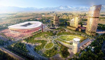 kaiyun-王勤伯：新球场计划被叫停？国米和市长吵起来了