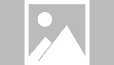 kaiyun-孔蒂宿将，蓝黑福将：达米安火力全开再成英雄