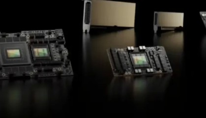 kaiyun-消息称英伟达暂停生产H20芯片，有望推更强的B30A