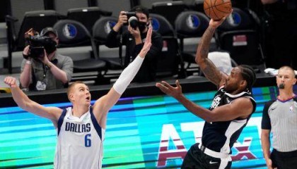 开云体育App-天王山之战小卡迷失 生死G6快艇需要他触底反弹