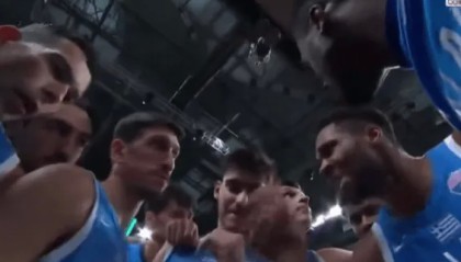 开云手机客户端-领袖气质！阿德托昆博赛后喊话：我们什么都还没赢得