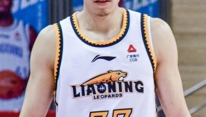 kaiyun-张镇麟到底是什么原因要选择离开辽篮？张镇麟终于说出三个原因