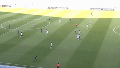 女东亚杯半场：矢形海优、泷川结女破门，日本暂2-0中国台北