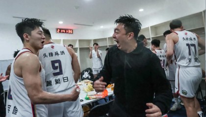 kaiyun-多名主力+关键操盘手离队！网红队一夜回到解放前，下季又摆烂？