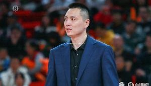 开云中国官网-卢伟：总体满意球队表现 哈维融入初显成效 阵容磨合艰难但有收获