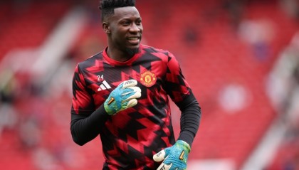 开云App下载-奥纳纳薪资变动：曼联周薪降至12万镑，转战土超后翻倍至24万