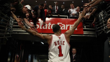 开云App下载-给三人按巅峰期排名？铁林：罗斯、爱德华兹、莫兰特