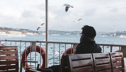 开云：开启数字化新纪元的云端伙伴