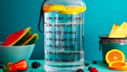 开云体育App-T1发布对阵KT赛后采访：第二局选手们没有丧失专注力很棒