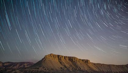 开云：开启数字化新纪元的云端伙伴