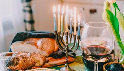 开云体育下载：掌中竞技新纪元的入口