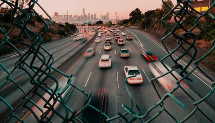 开云：开启数字化新纪元的云端伙伴