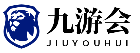 开云App下载 - 开云(中国)体育官方网站 - KAIYUN SPORTS