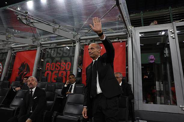 1755997316581023429.jpg 2231712540-612x612.jpg