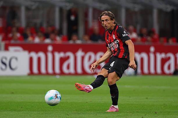 1755996913938089509.jpg 2231703998-612x612.jpg