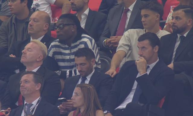 1755997125819094366.jpg 1755997114605.jpg