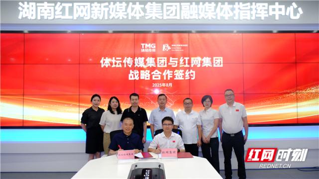 1755878981682063581.png 81161b9f-07d5-4cb8-84d4-b8ddadc43628.png