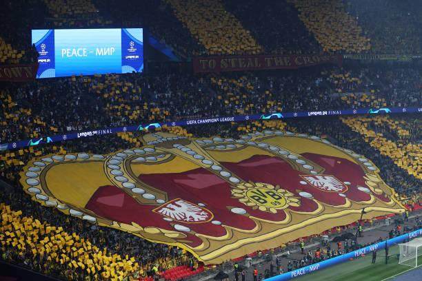 1717283104959036016.jpg 2155626538-612x612.jpg