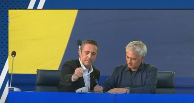 1717397620041024385.png 1717397620041024385.png