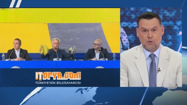 1717397749918047670.png 1717397749918047670.png