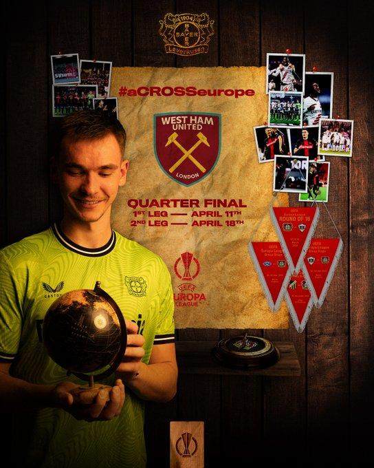 1710512015591071264.jpg 1710512005067.jpg