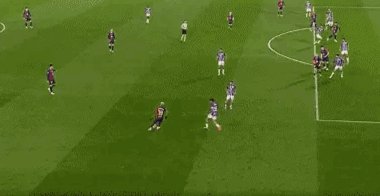 1746316925693027127.gif ca91f2b6c395f2706c683e1d140ee1cc.gif