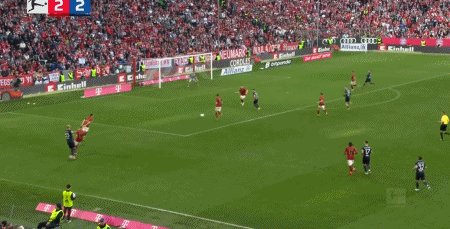 1741479584372094155.gif 1741479584372094155.gif