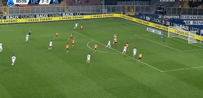 1741479526705059919.gif 1741479526705059919.gif