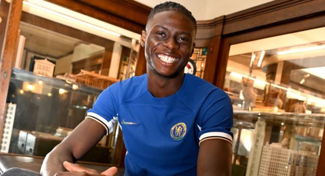 1690910162292054865.png 屏幕截图 2023-08-02 011458.png