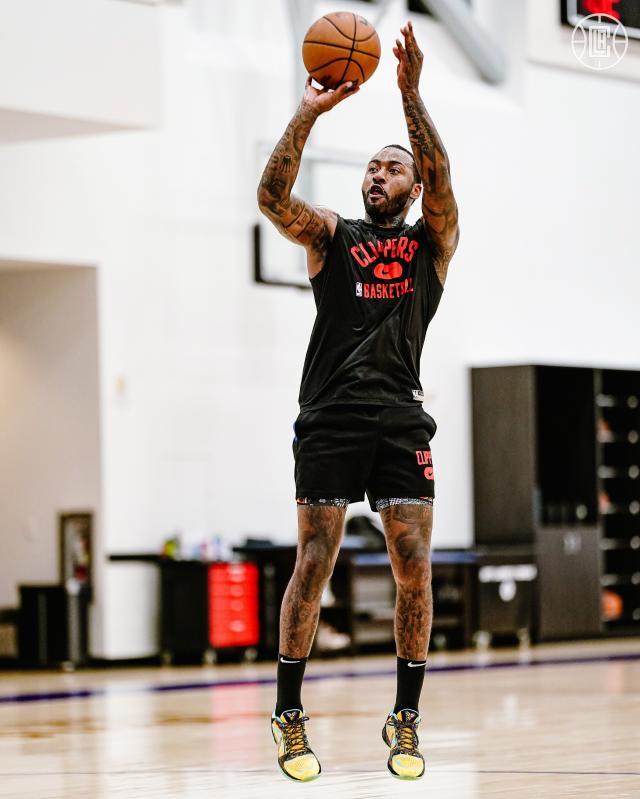 1664112811116068937.jpeg FbBmzJuUEAshaK6.jpeg