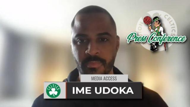 1664199791633074843.jpg 乌度卡.jpg