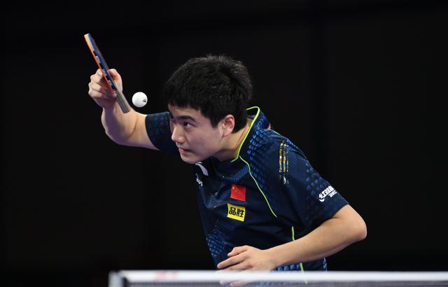 1646483955056022420.jpeg 61a091f0f3e8118bfec9f2d5.jpeg