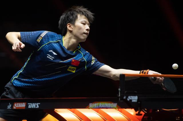 1646483978295083326.jpeg 61ed37d8f3e84d8423b64a57.jpeg