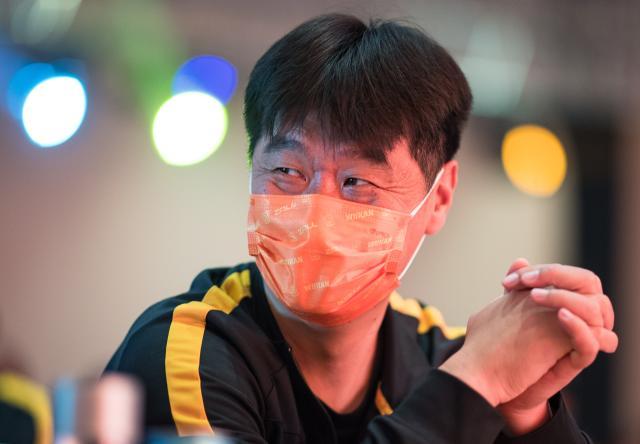 1639067702143058637.jpg 1210A5.jpg