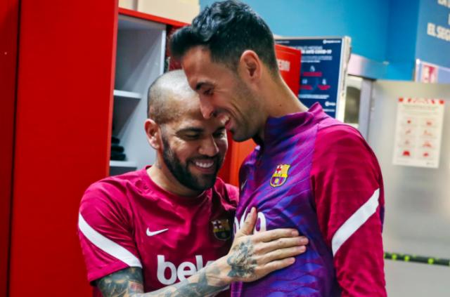 1637016369615034050.png 微信截图_20211115233528.png