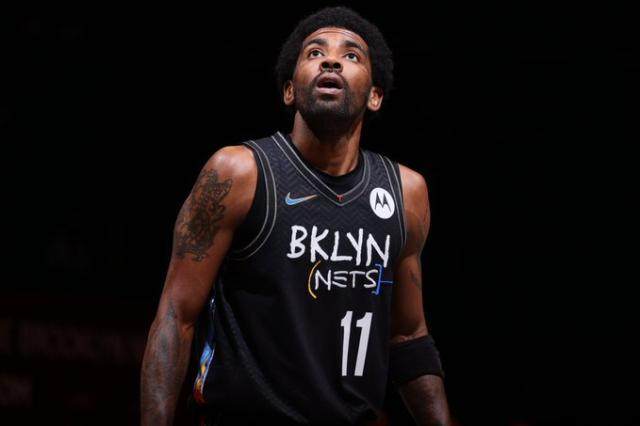 1632640473731026866.jpg cb9561db-5593-4288-9429-652311c46ba8.jpg