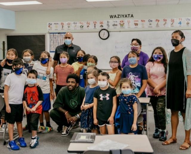 1632640367584000149.png 微信截图_20210926150638.png