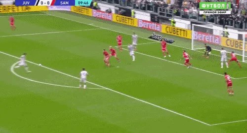 1632660097538076894.gif IMG_0157.gif