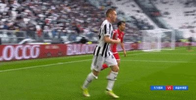 1632673826482004660.gif IMG_0164.gif