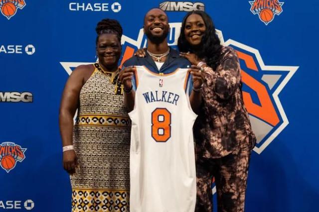 1629875729877002003.jpg src=http___nimg.ws.126.net__url=http%3A%2F%2Fdingyue.ws.126.net%2F2021%2F0819%2Fe441389cj00qy2k7q009rc000m800esc.jpg&thumbnail=650x2147483647&quality=80&type=jpg&refer=http___nimg.ws.126.jpg