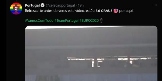 1624626260933080920.png image.png