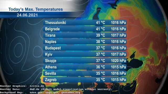 1624626282092031994.jpg 875.jpg