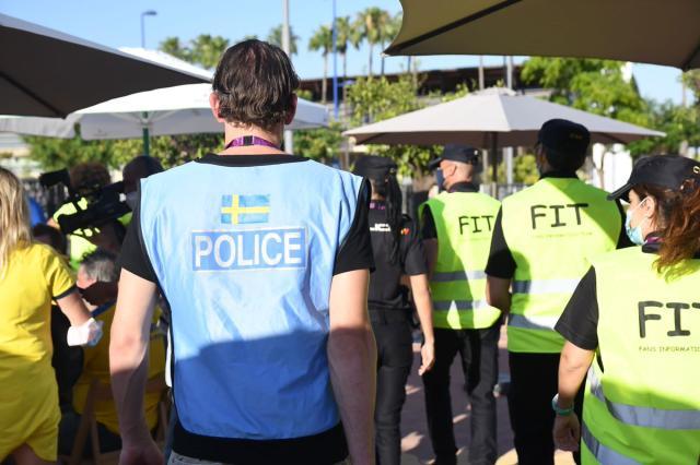 1624626627203077690.jpg 1624626627203077690.jpg