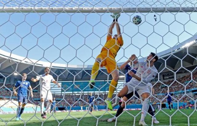 1624626734337056316.jpg 1624626734337056316.jpg